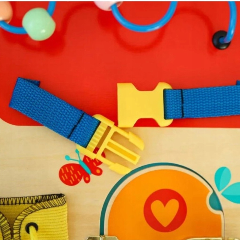 Фото товара1