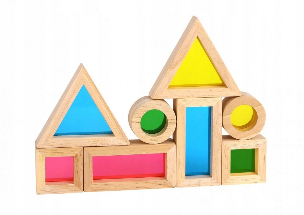 Фото товара1