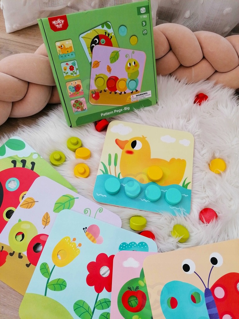 Фото товара1