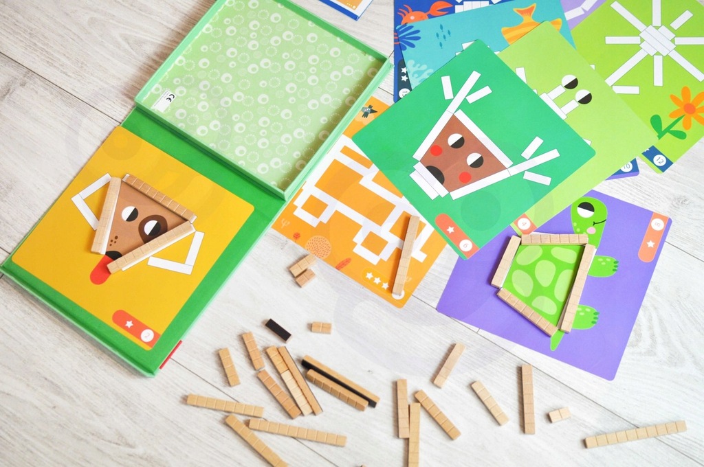 Фото товара1