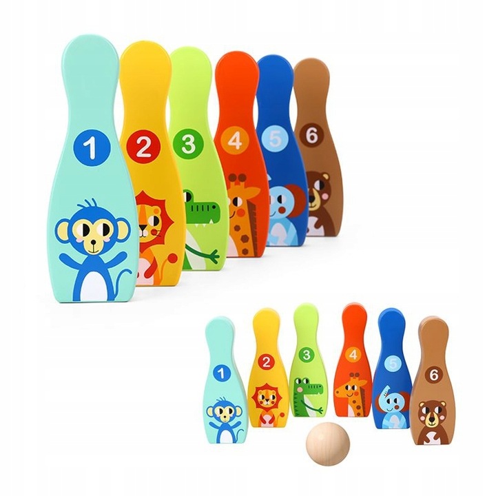 Фото товара1