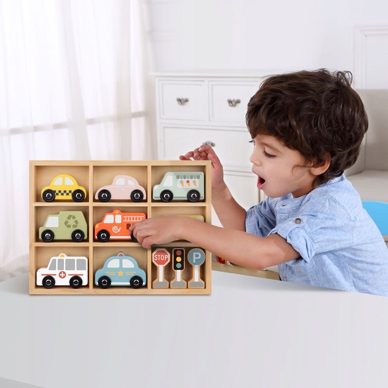 Фото товара1