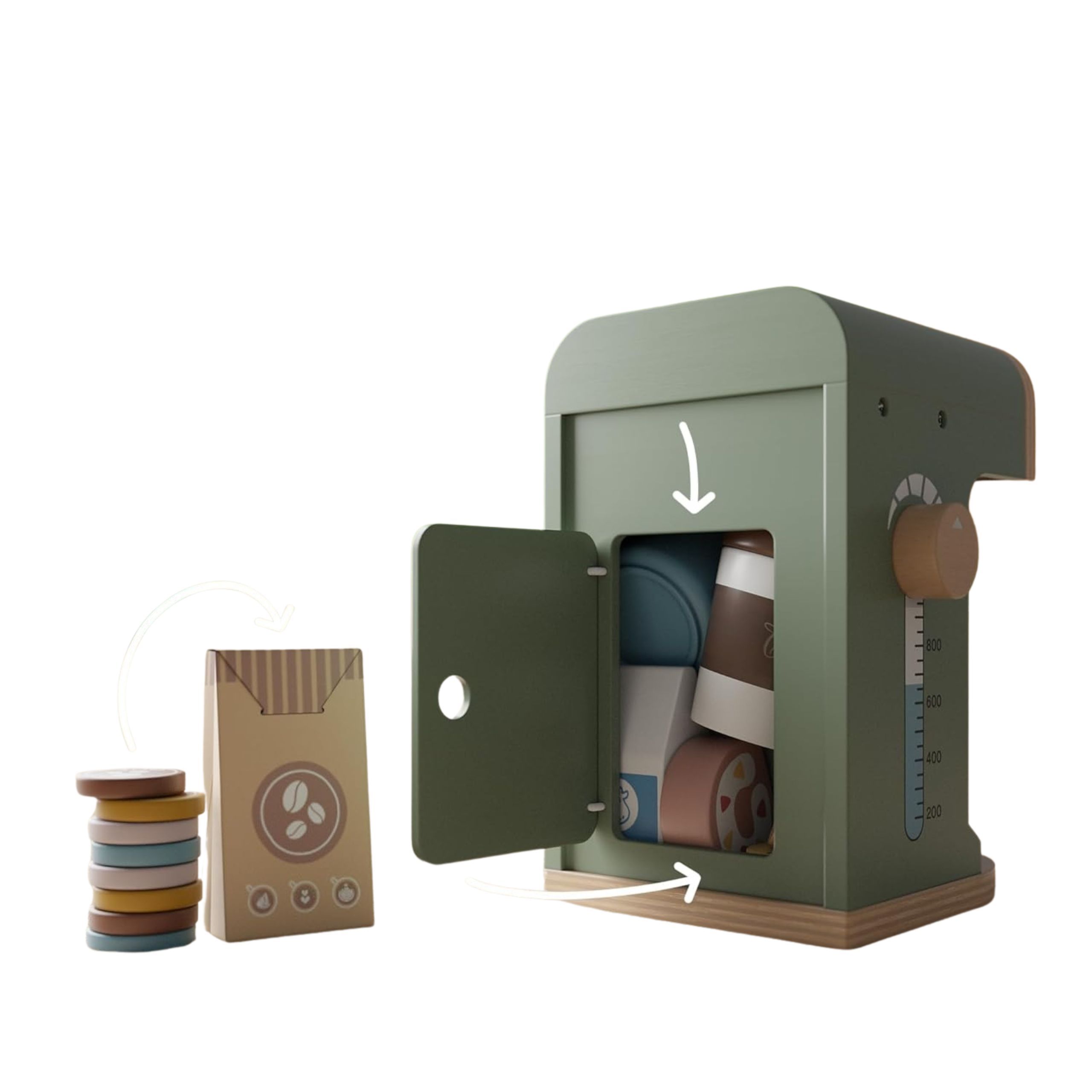 Фото товара1