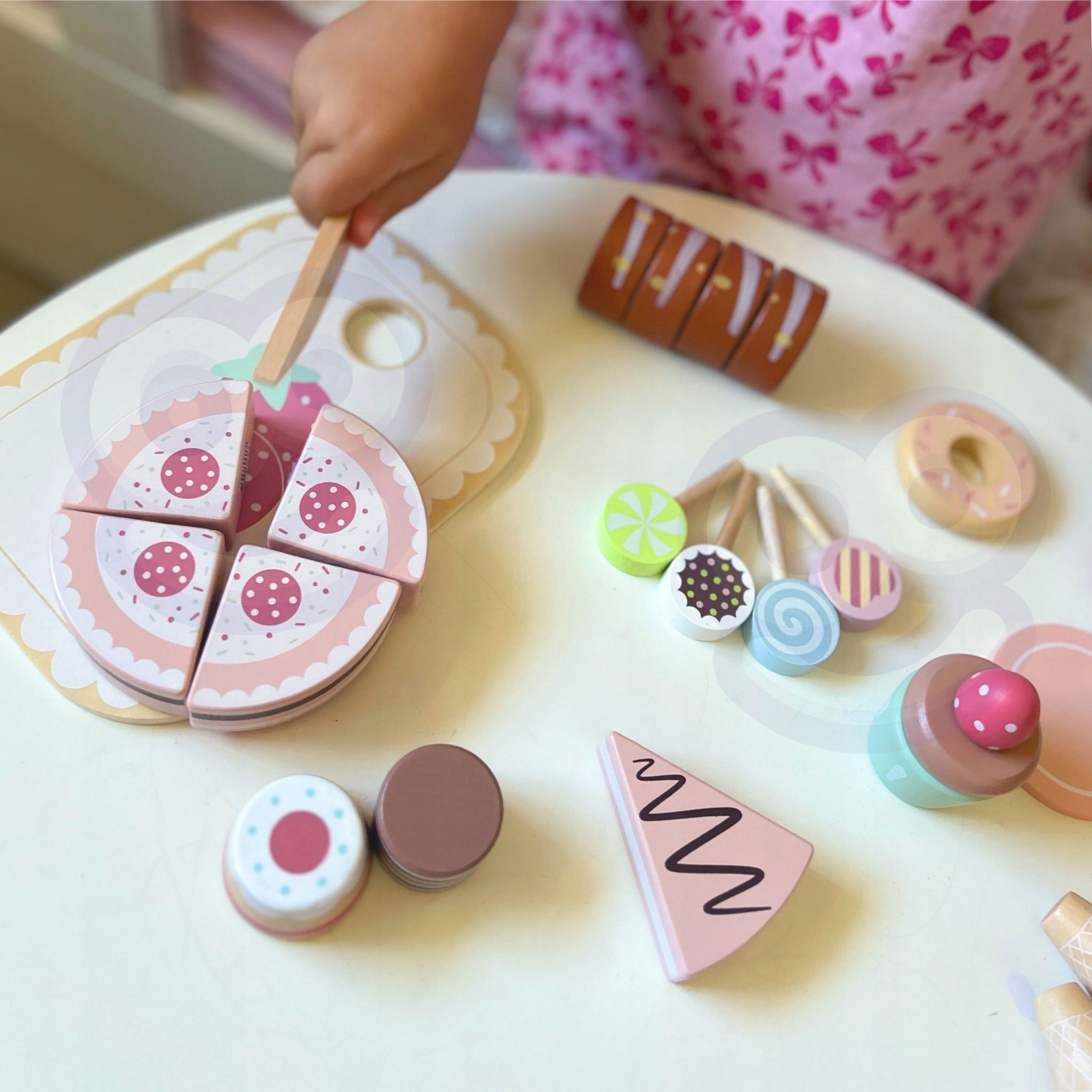 Фото товара1