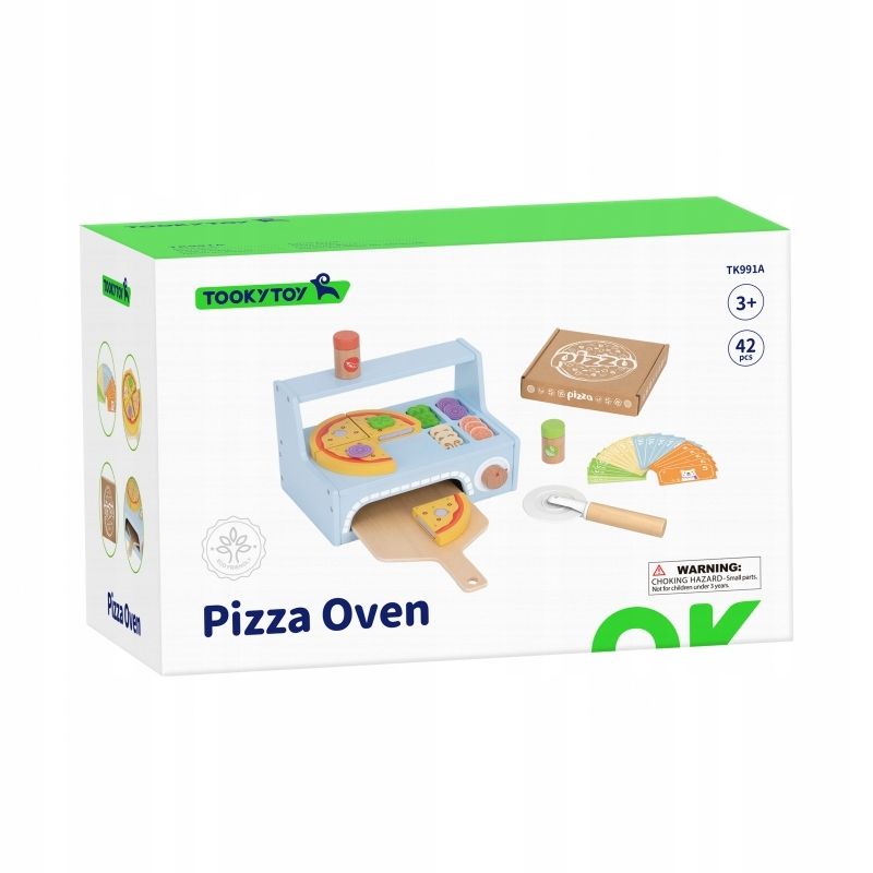 Фото товара1