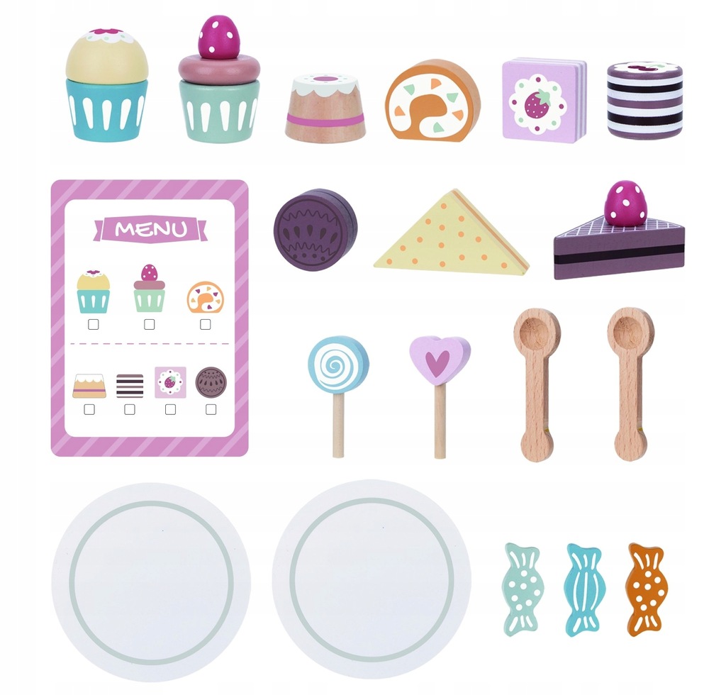 Фото товара1