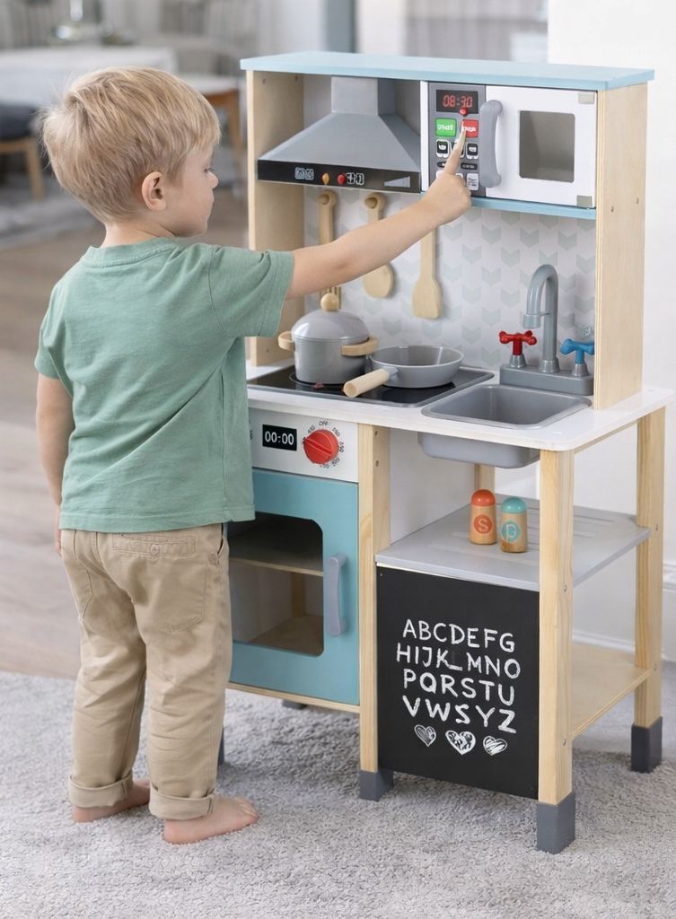 Фото товара1