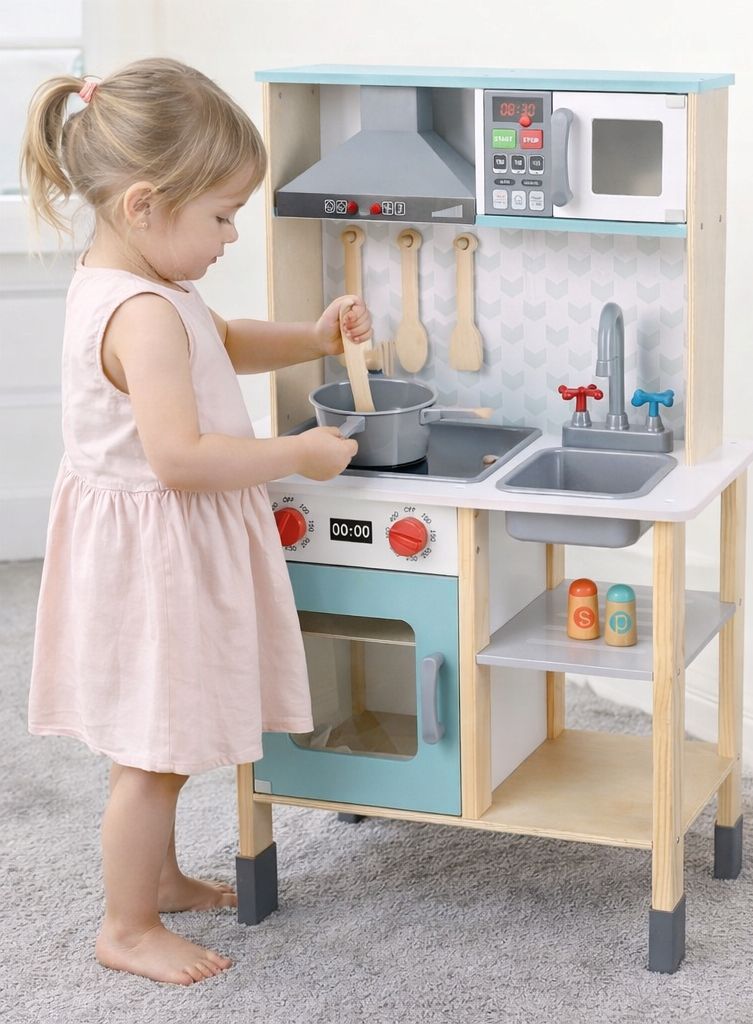 Фото товара1