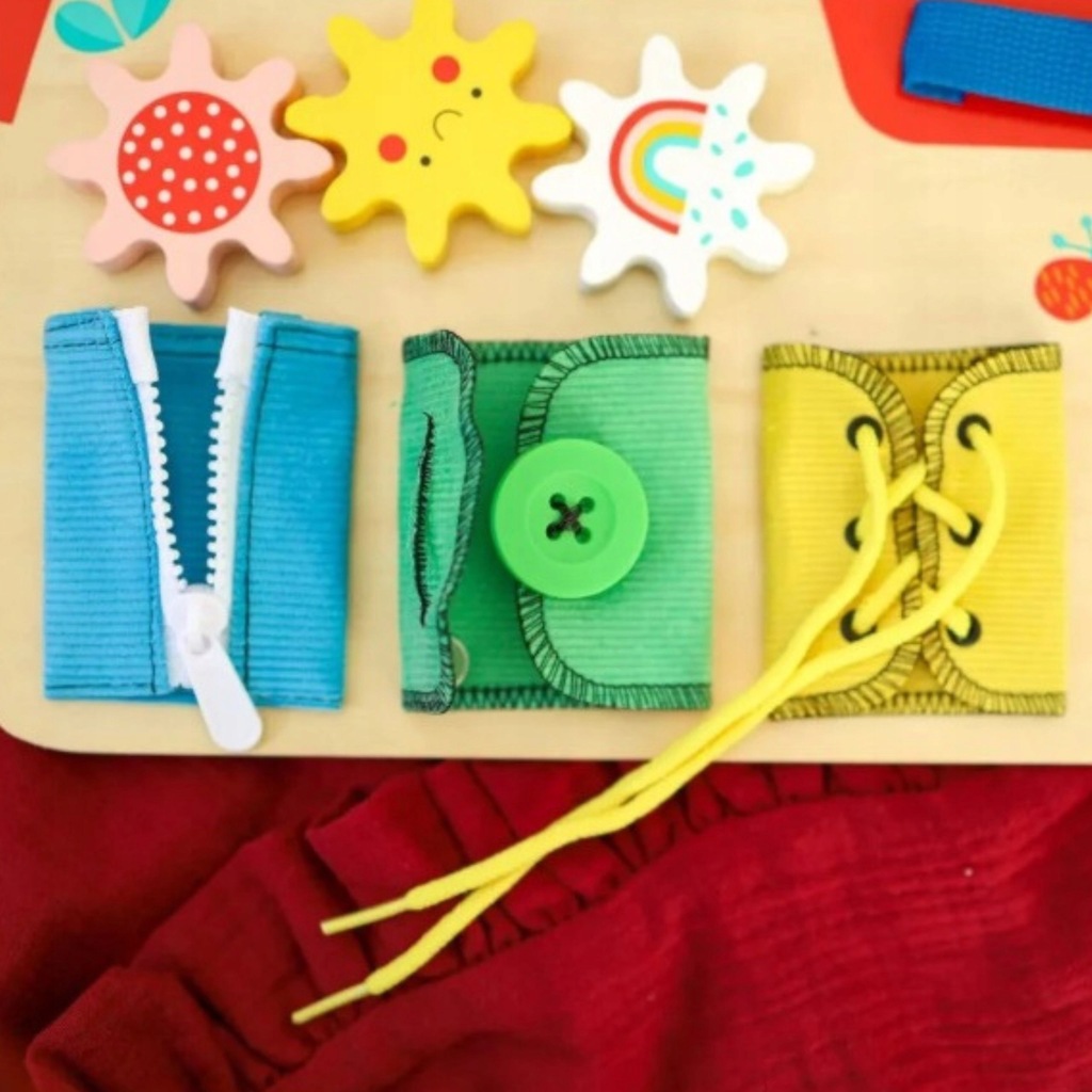 Фото товара1