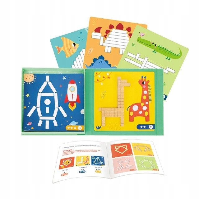 Фото товара1