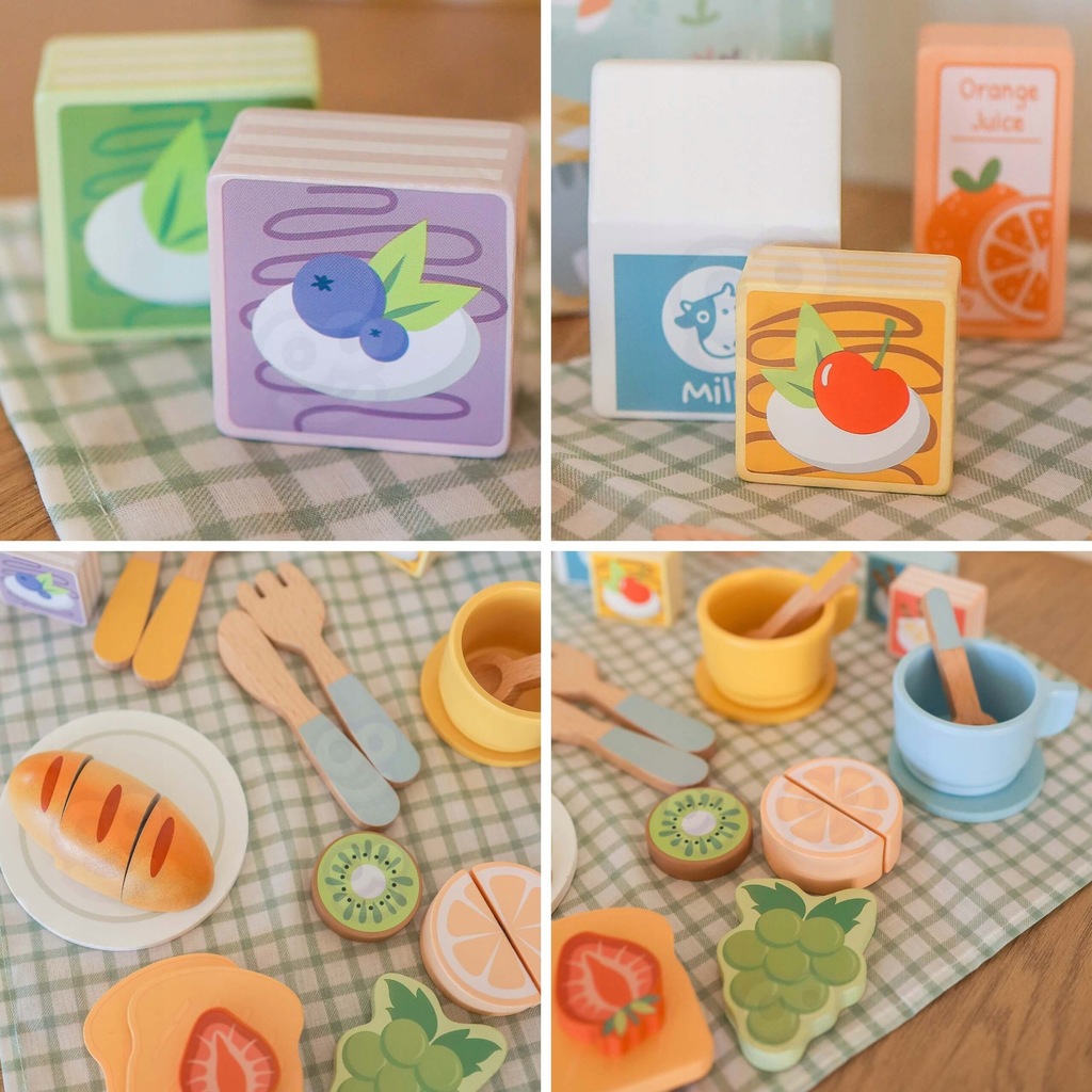 Фото товара1