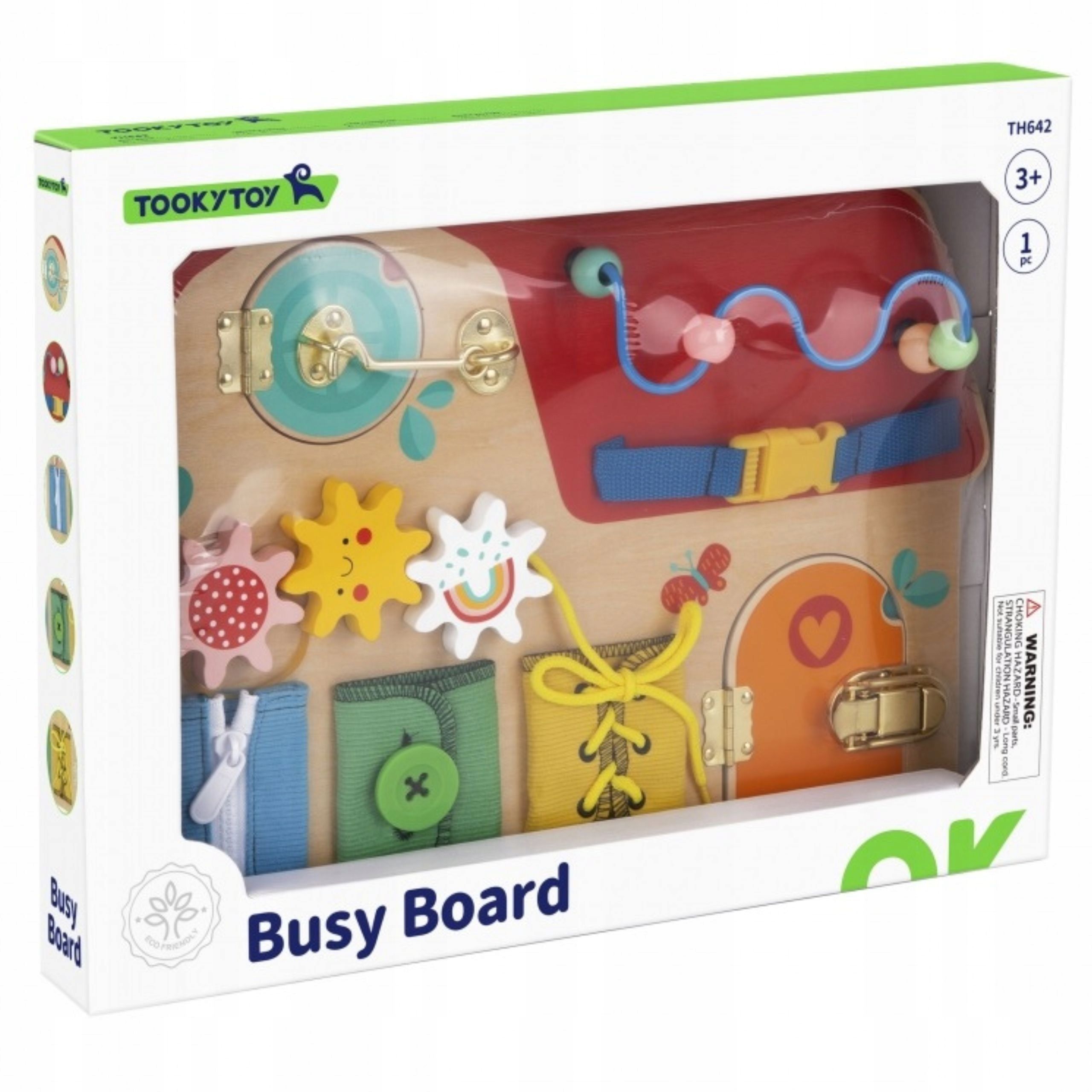 Фото товара1