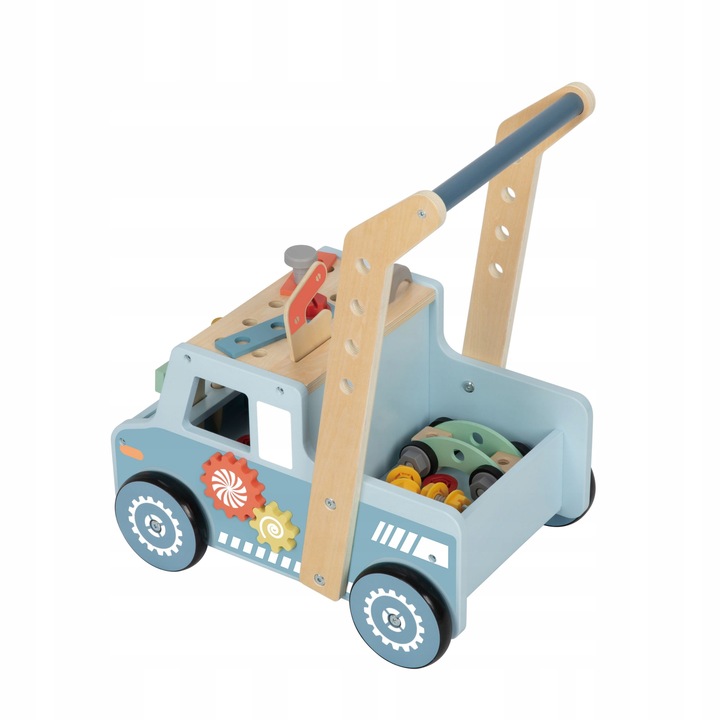 Фото товара1