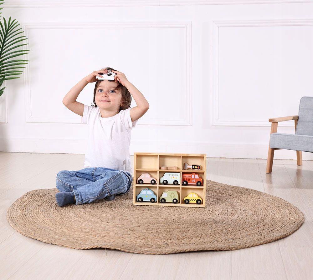 Фото товара1