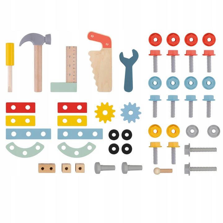 Фото товара1