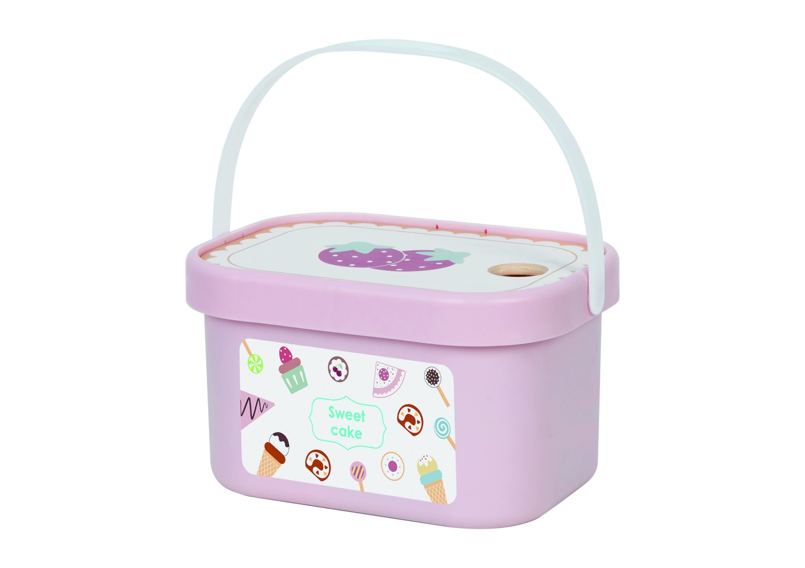 Фото товара1