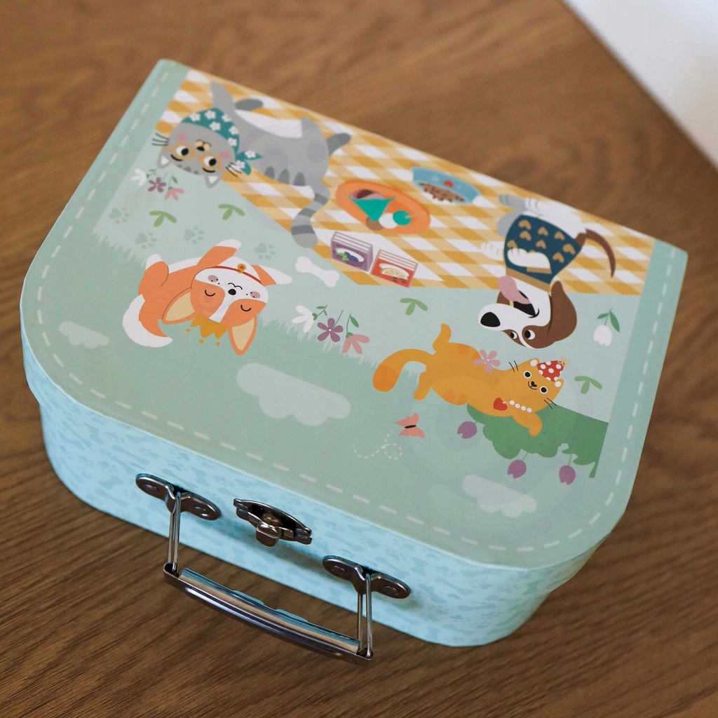 Фото товара1