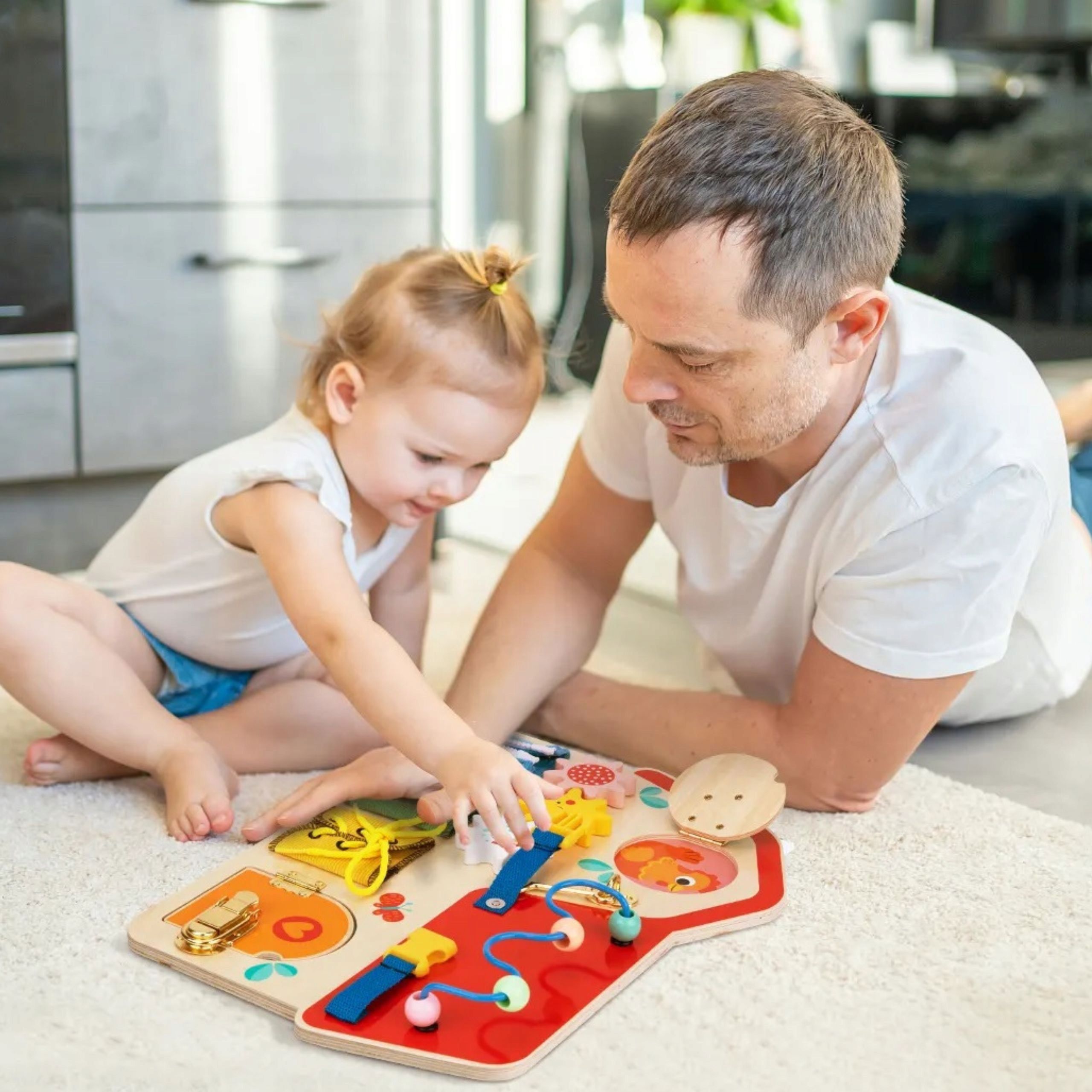 Фото товара1