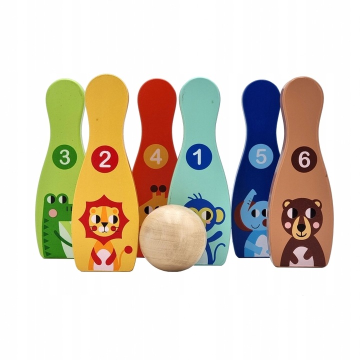 Фото товара1