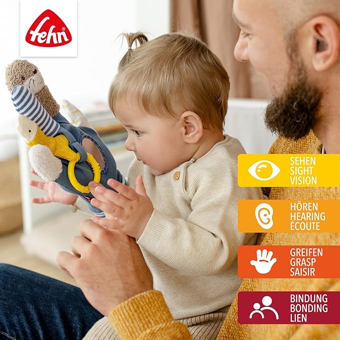 Фото товара1