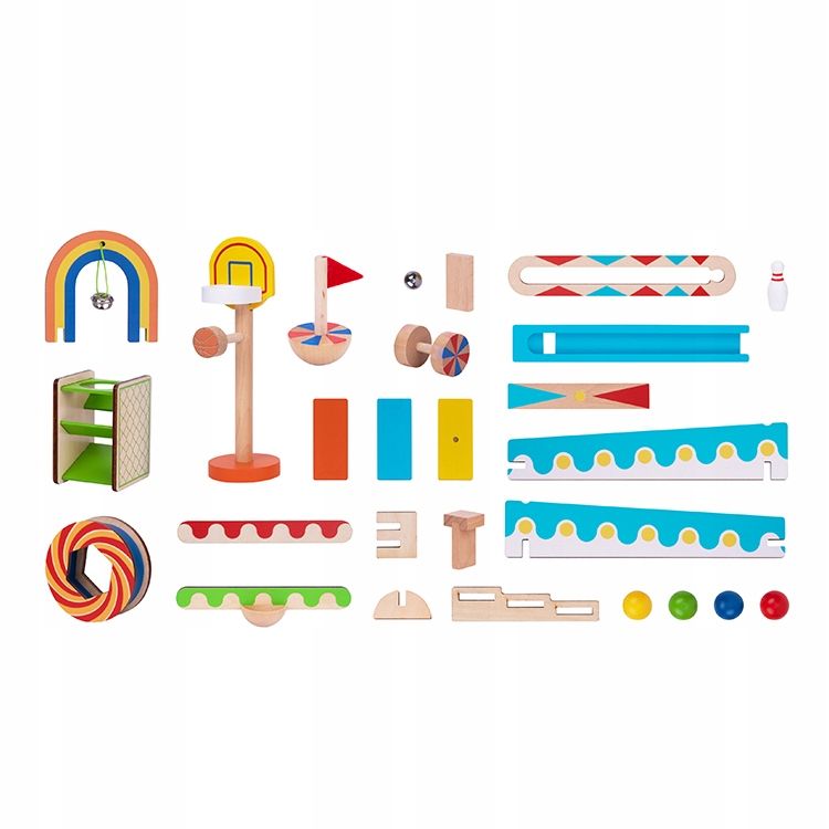 Фото товара1