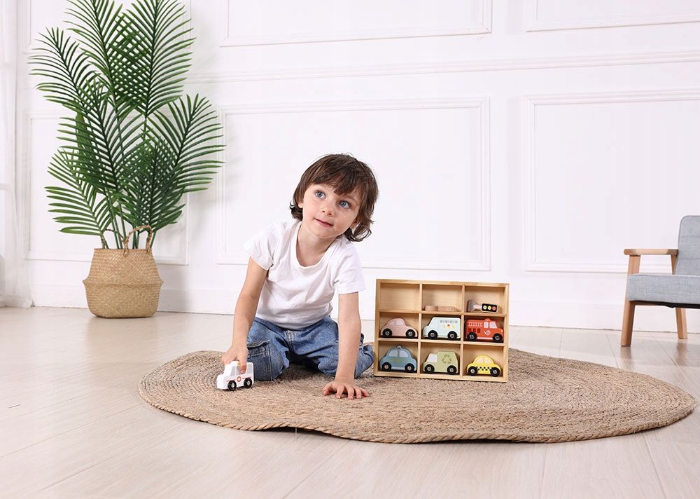 Фото товара1