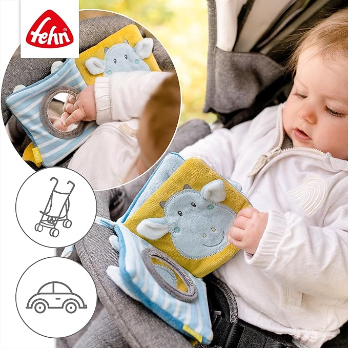 Фото товара1