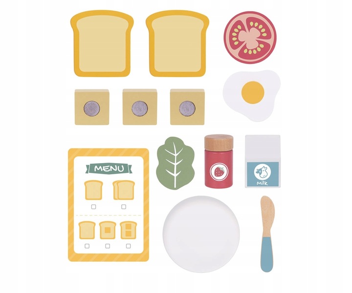 Фото товара1