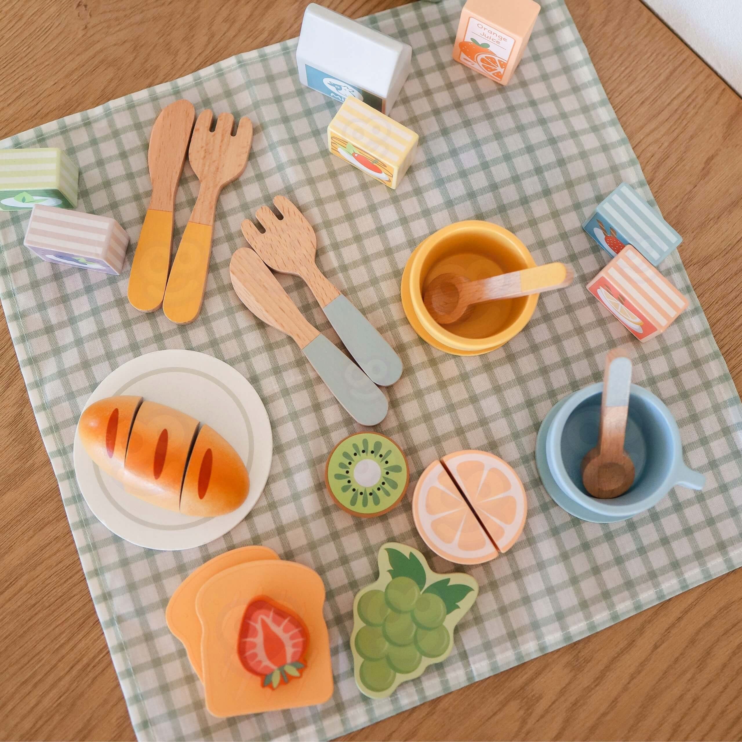 Фото товара1