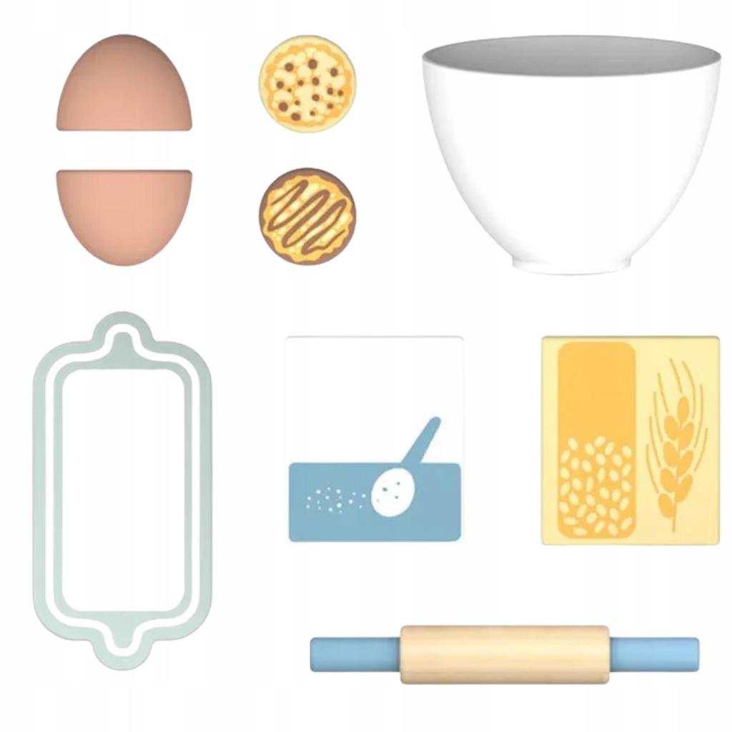 Фото товара1