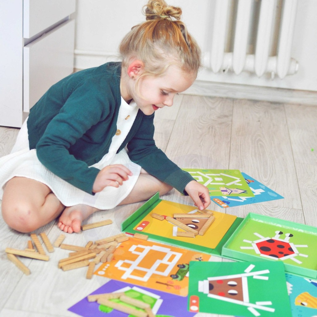 Фото товара1