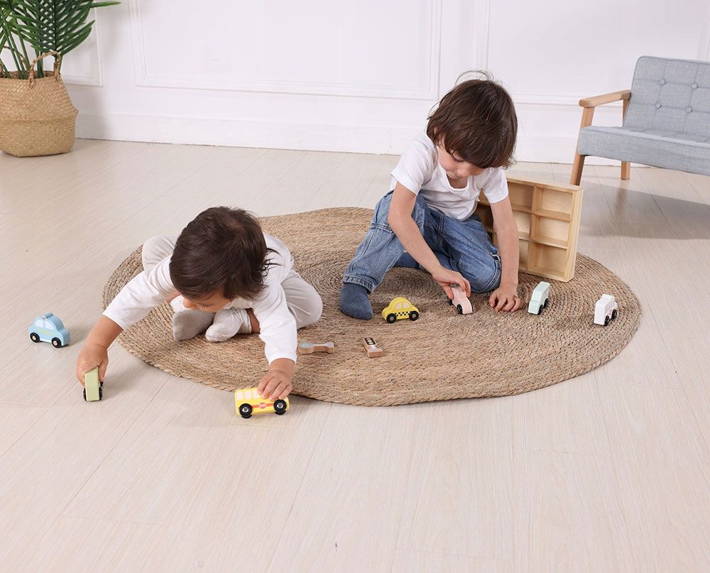 Фото товара1