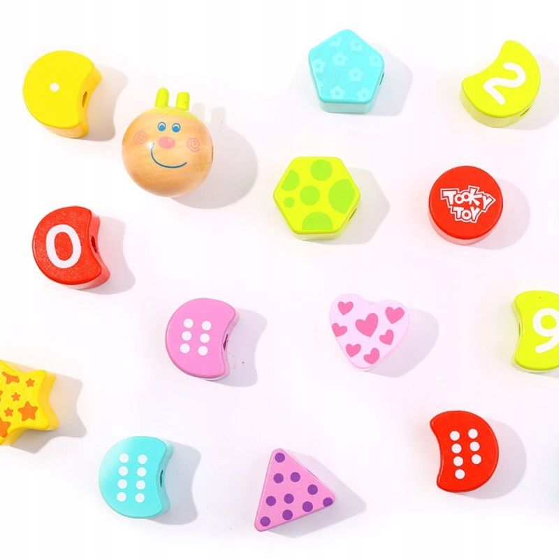 Фото товара1