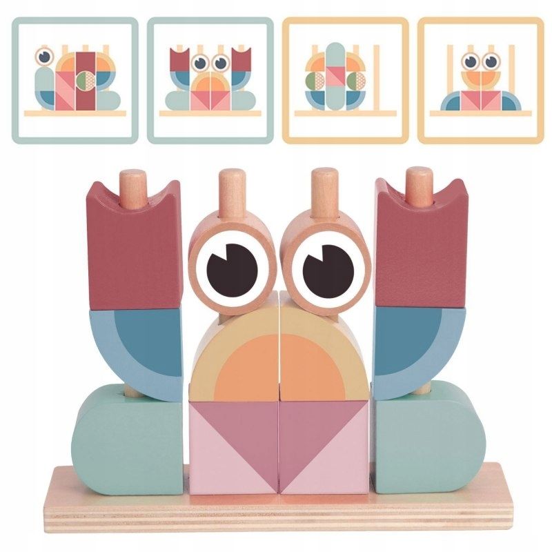 Фото товара1