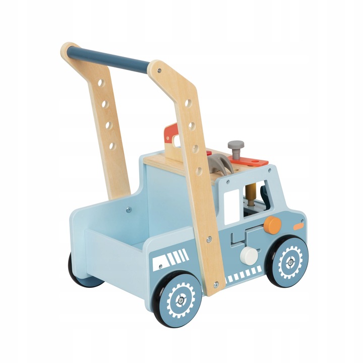 Фото товара1