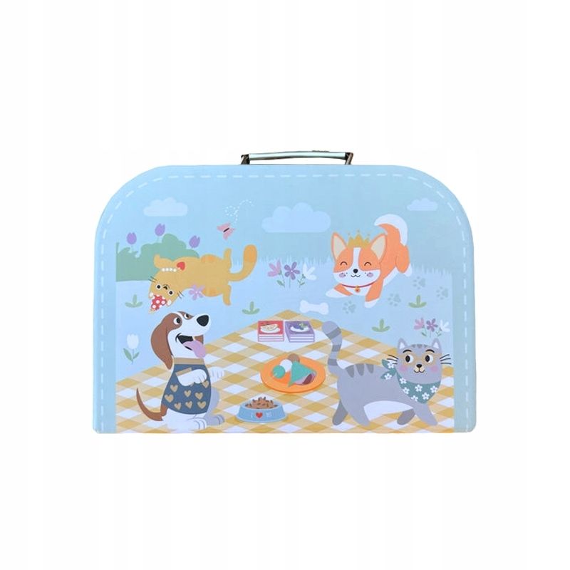 Фото товара1