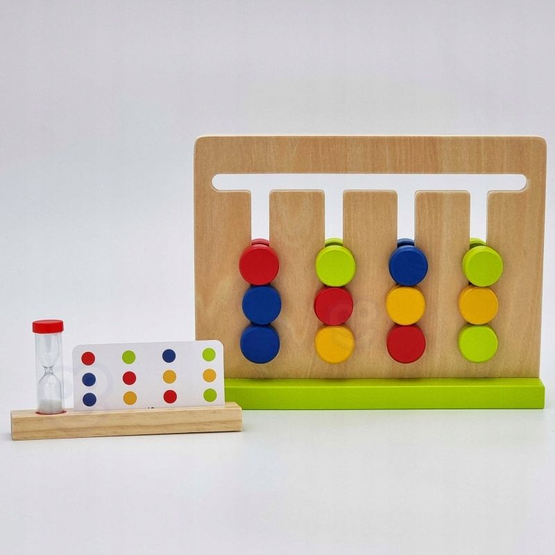 Фото товара1