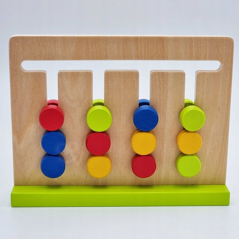 Фото товара1