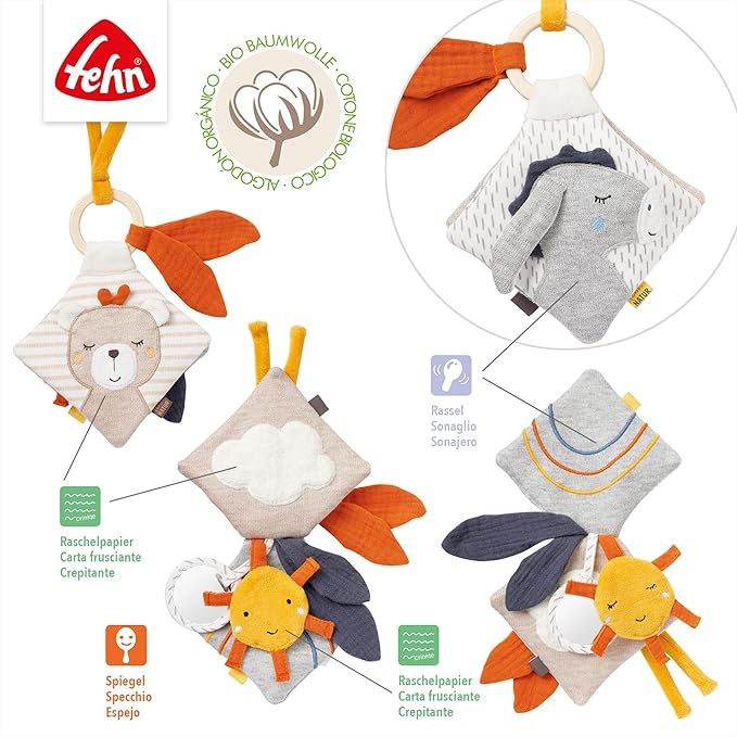 Фото товара1