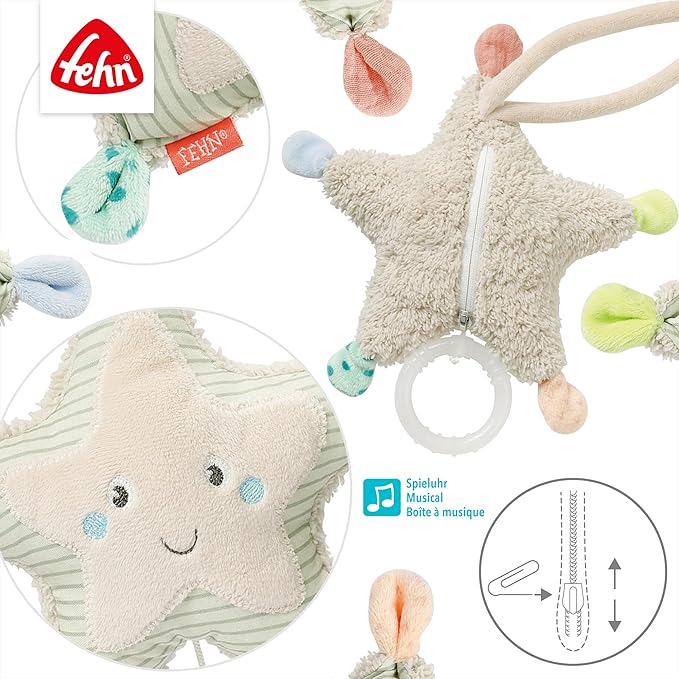 Фото товара1