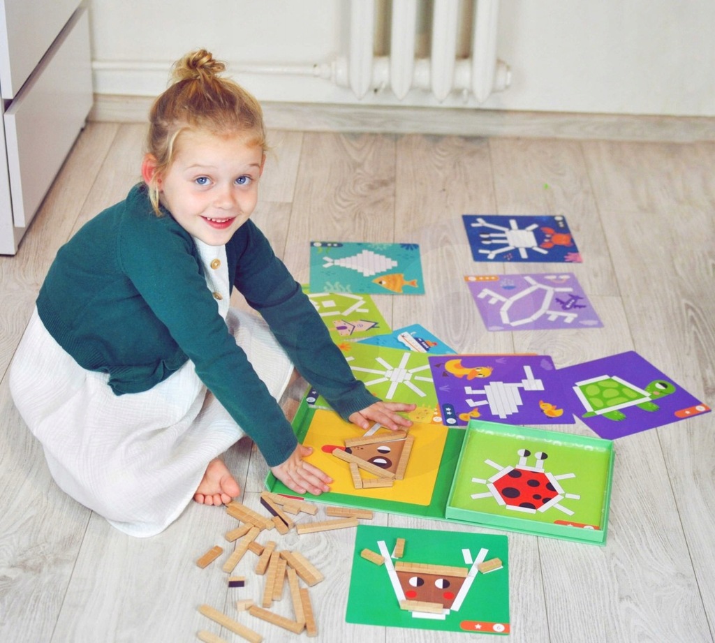 Фото товара1