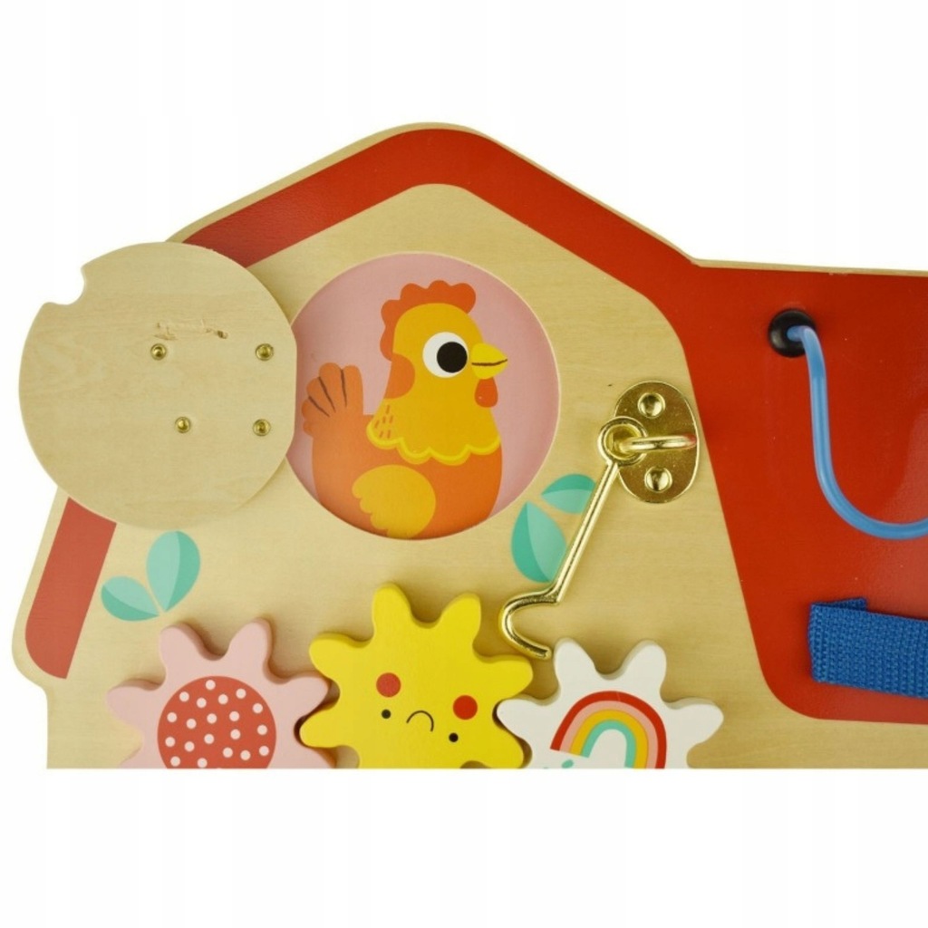 Фото товара1