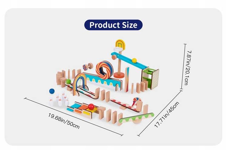 Фото товара1