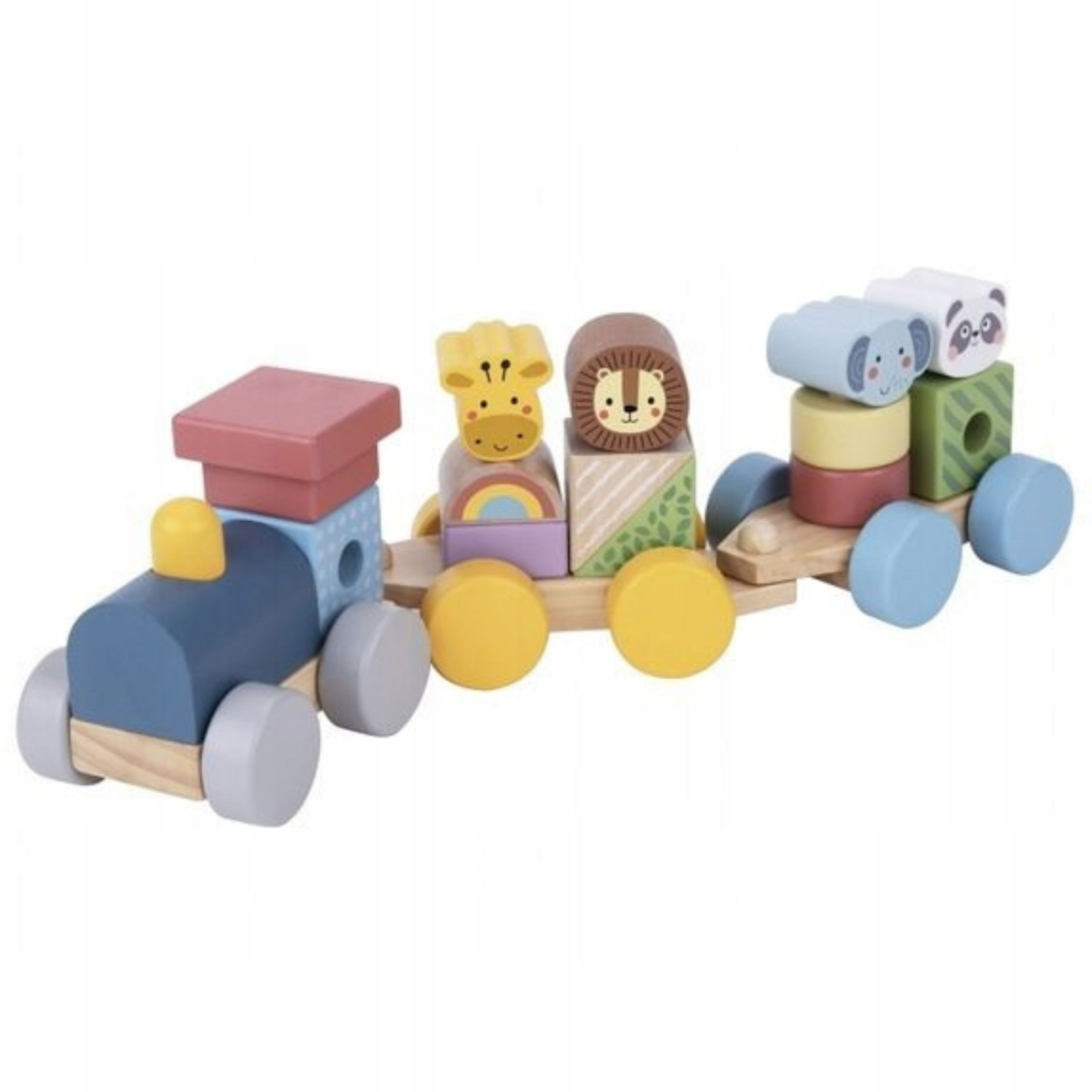 Фото товара1