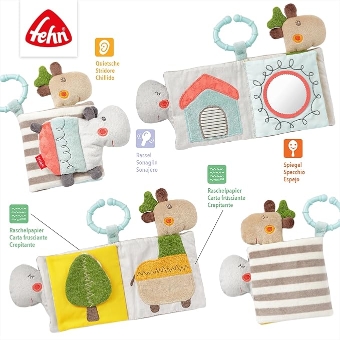 Фото товара1