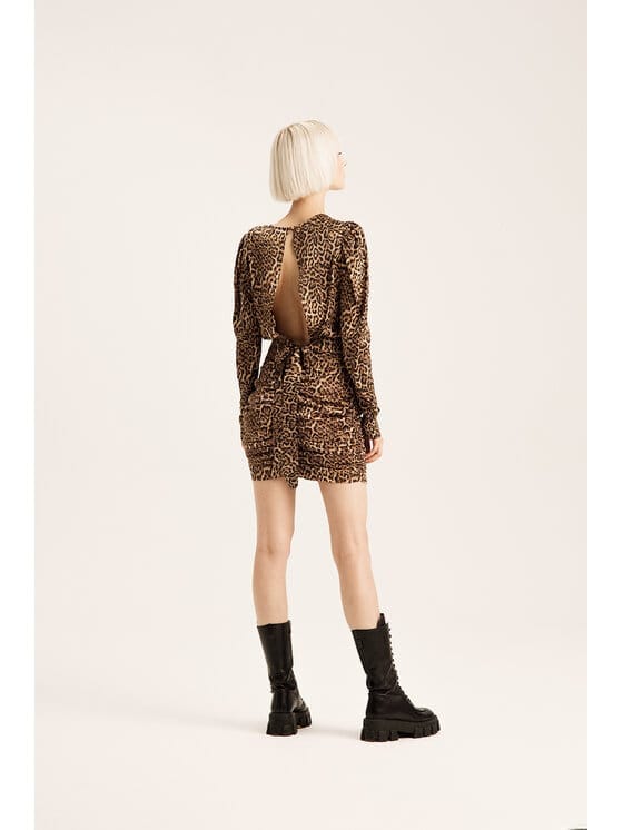 Фото товара1