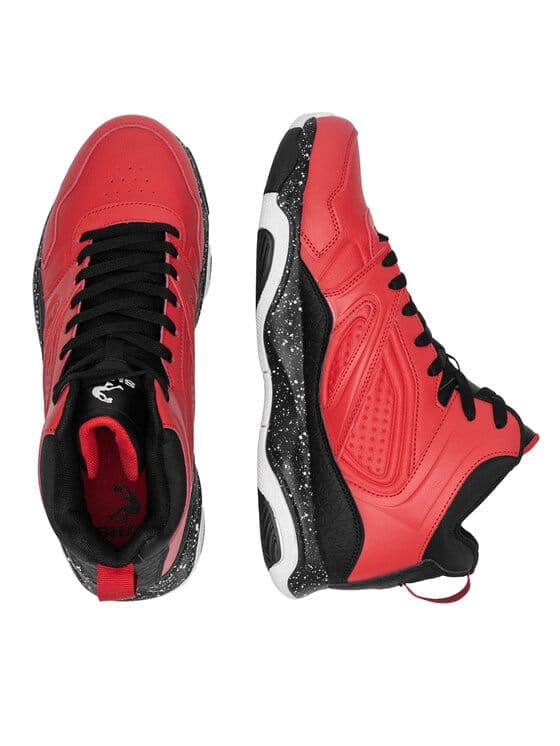 Фото товара1