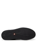 Фото товара2