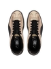 Фото товара2