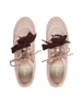 Фото товара2